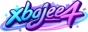 xbajee4 logo